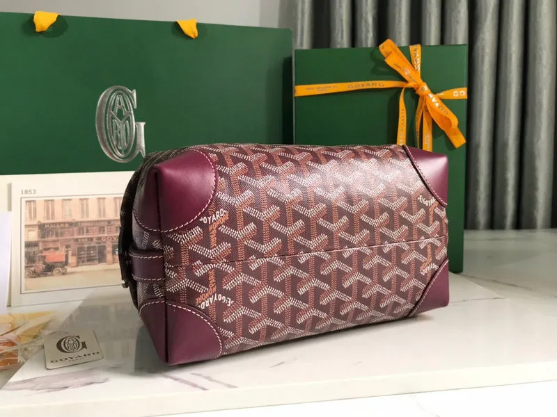 ANAFORA LUXE - GOD Bags - 323