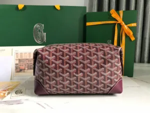 ANAFORA LUXE - GOD Bags - 323