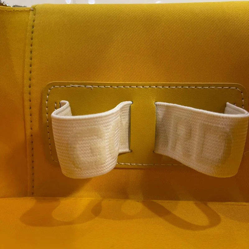ANAFORA LUXE - GOD Bags - 335