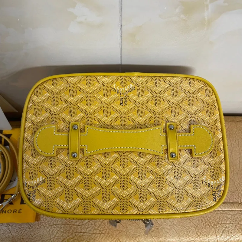ANAFORA LUXE - GOD Bags - 335