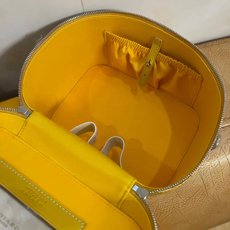 ANAFORA LUXE - GOD Bags - 335