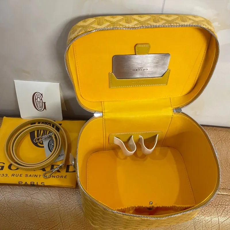 ANAFORA LUXE - GOD Bags - 335