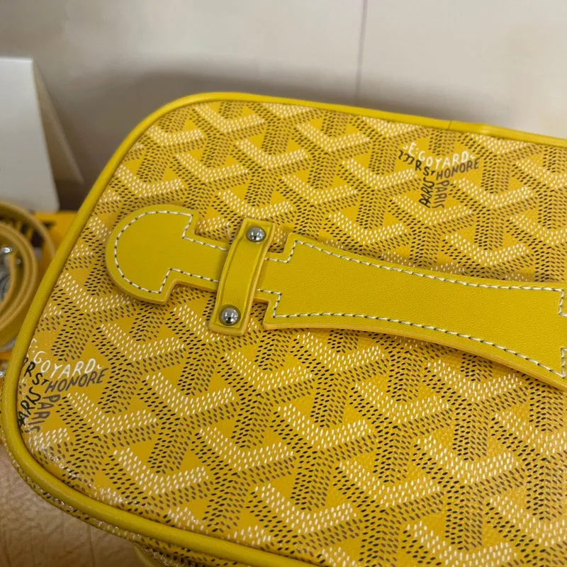 ANAFORA LUXE - GOD Bags - 335