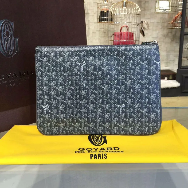 ANAFORA LUXE - GOD Bags - 349
