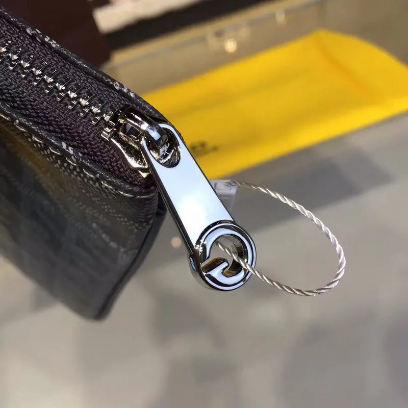 ANAFORA LUXE - GOD Bags - 349