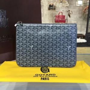 ANAFORA LUXE - GOD Bags - 349