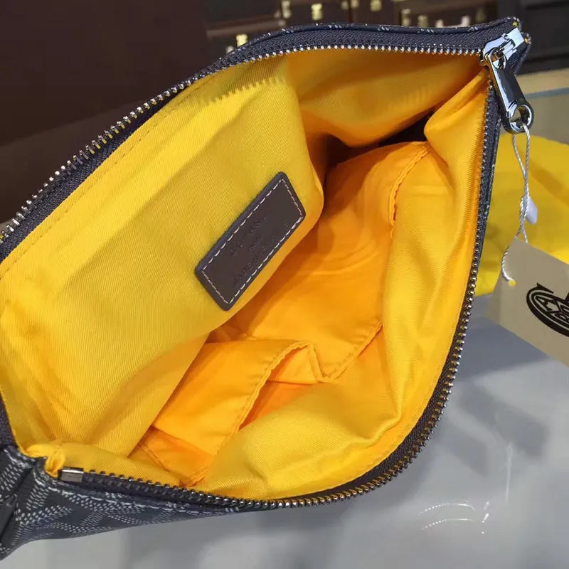 ANAFORA LUXE - GOD Bags - 349