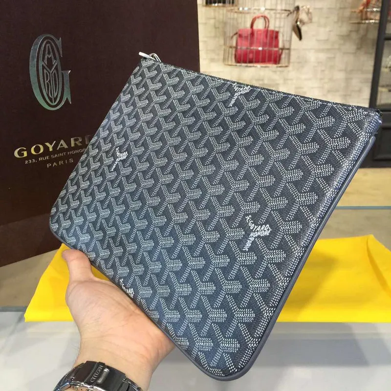 ANAFORA LUXE - GOD Bags - 349