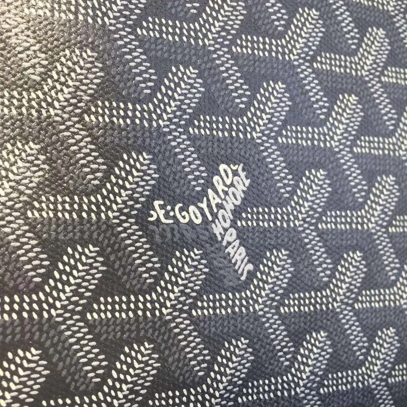 ANAFORA LUXE - GOD Bags - 349