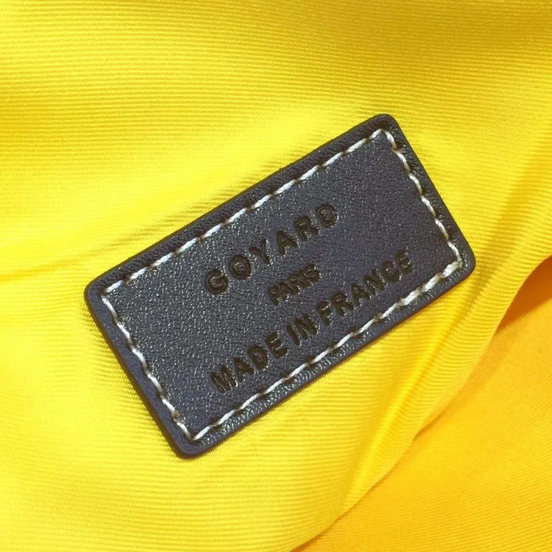 ANAFORA LUXE - GOD Bags - 350