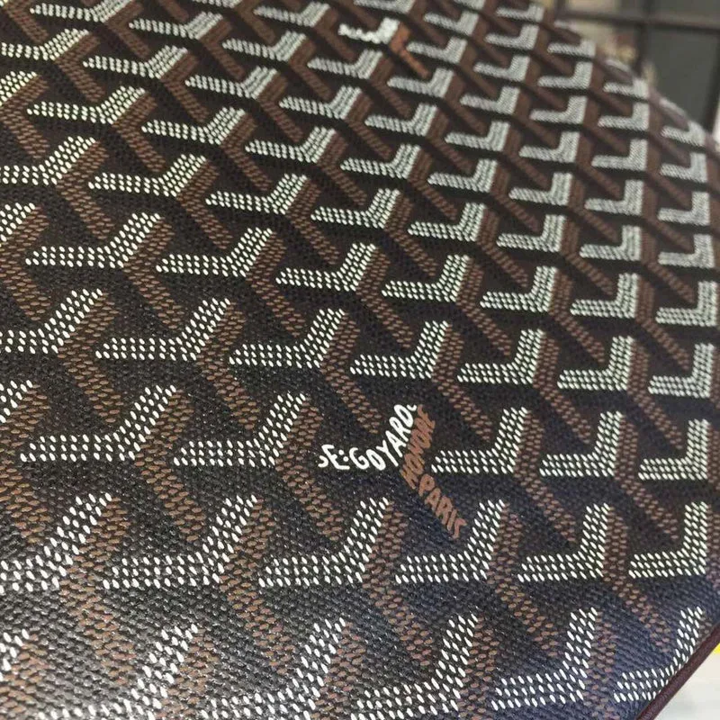 ANAFORA LUXE - GOD Bags - 350
