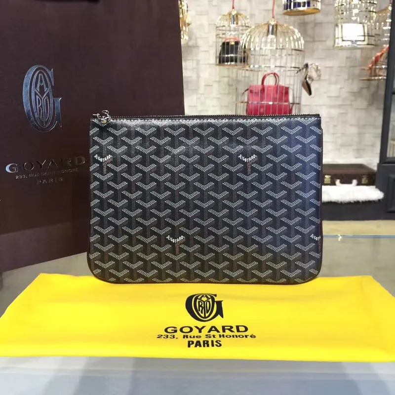 ANAFORA LUXE - GOD Bags - 350