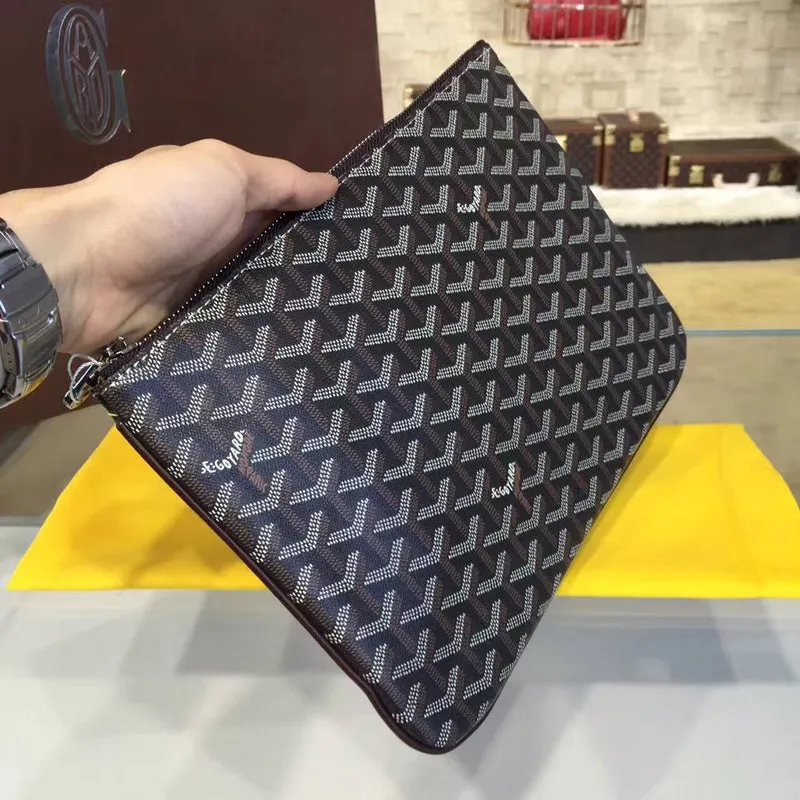 ANAFORA LUXE - GOD Bags - 350