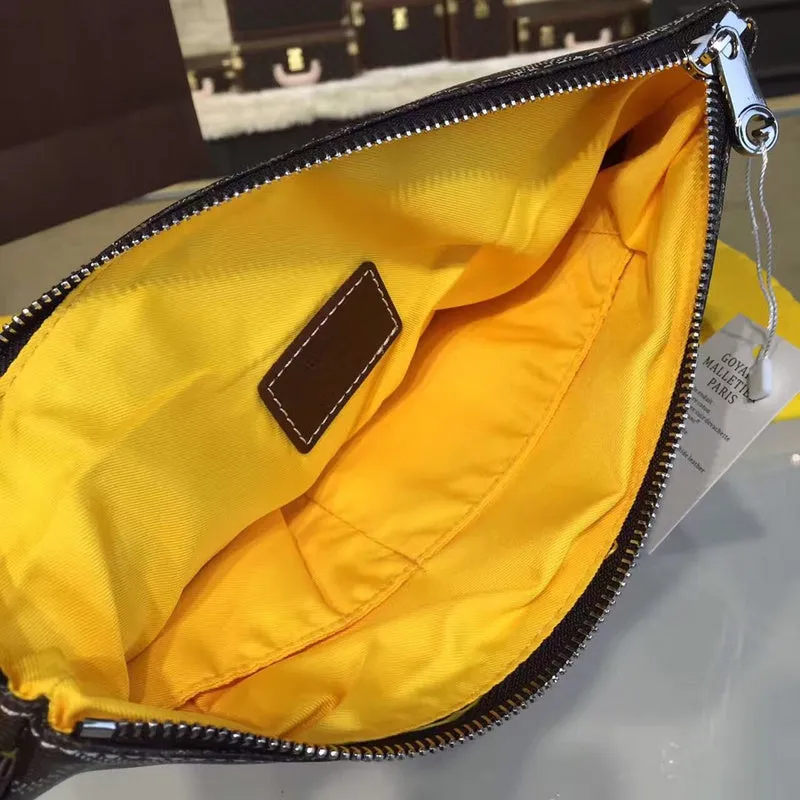 ANAFORA LUXE - GOD Bags - 350