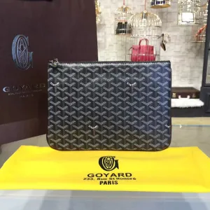 ANAFORA LUXE - GOD Bags - 350