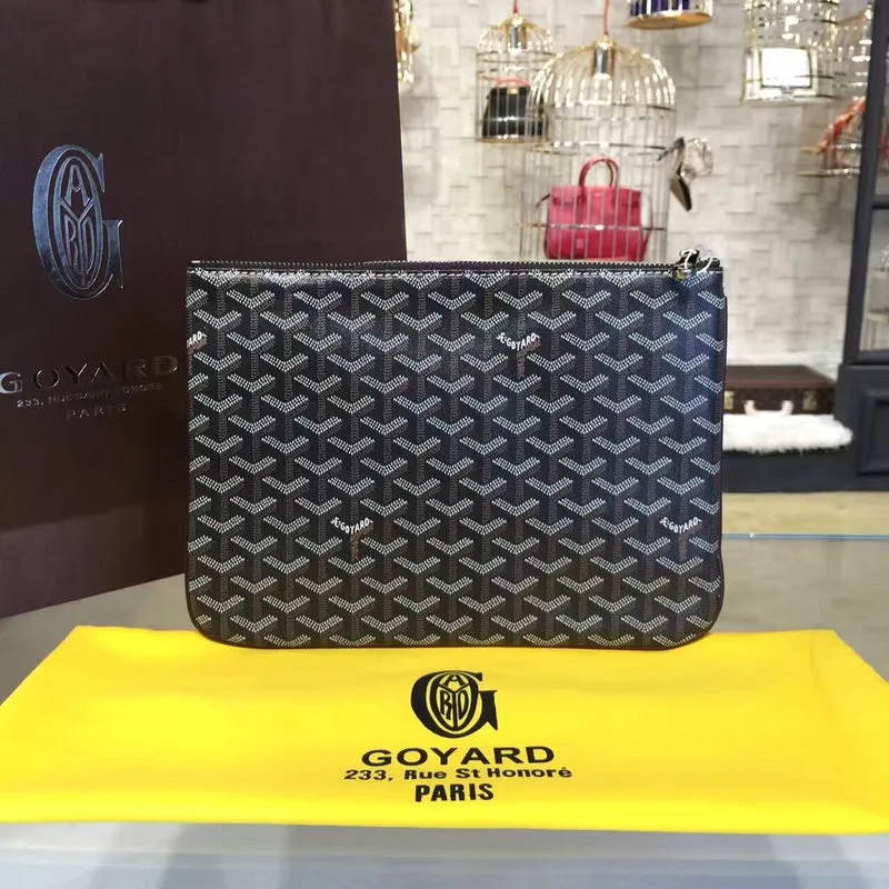 ANAFORA LUXE - GOD Bags - 350