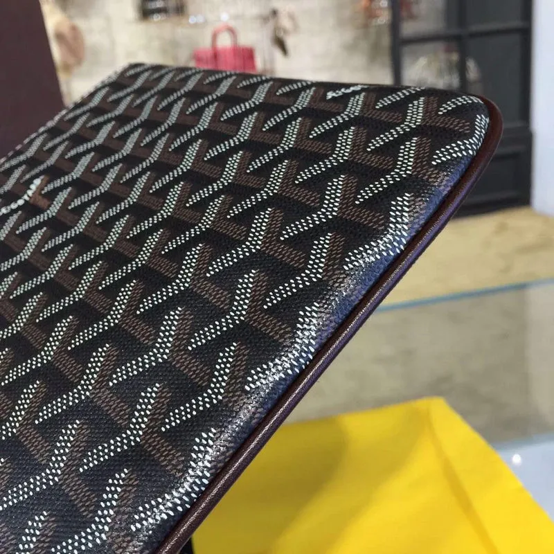 ANAFORA LUXE - GOD Bags - 350