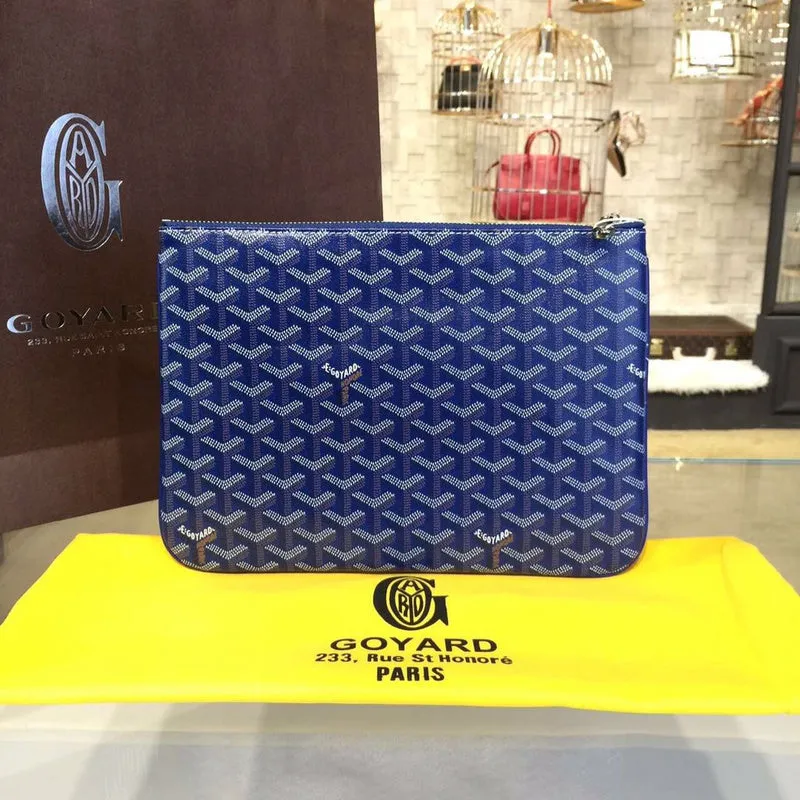 ANAFORA LUXE - GOD Bags - 351