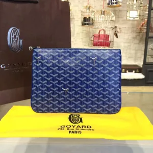 ANAFORA LUXE - GOD Bags - 351