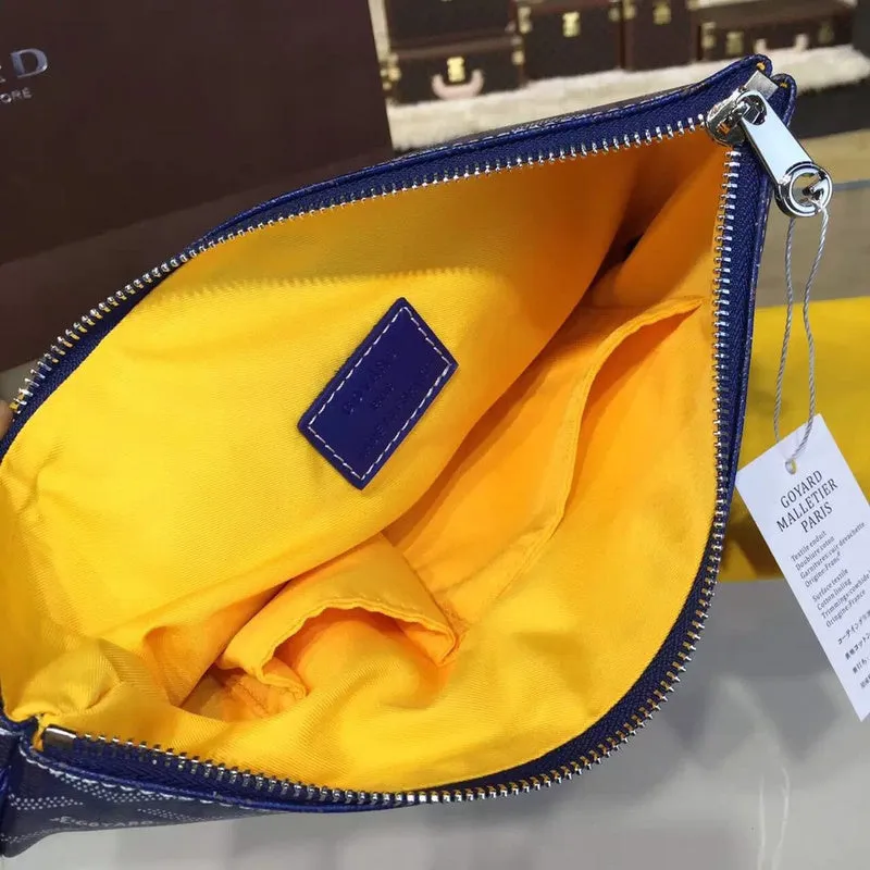 ANAFORA LUXE - GOD Bags - 351