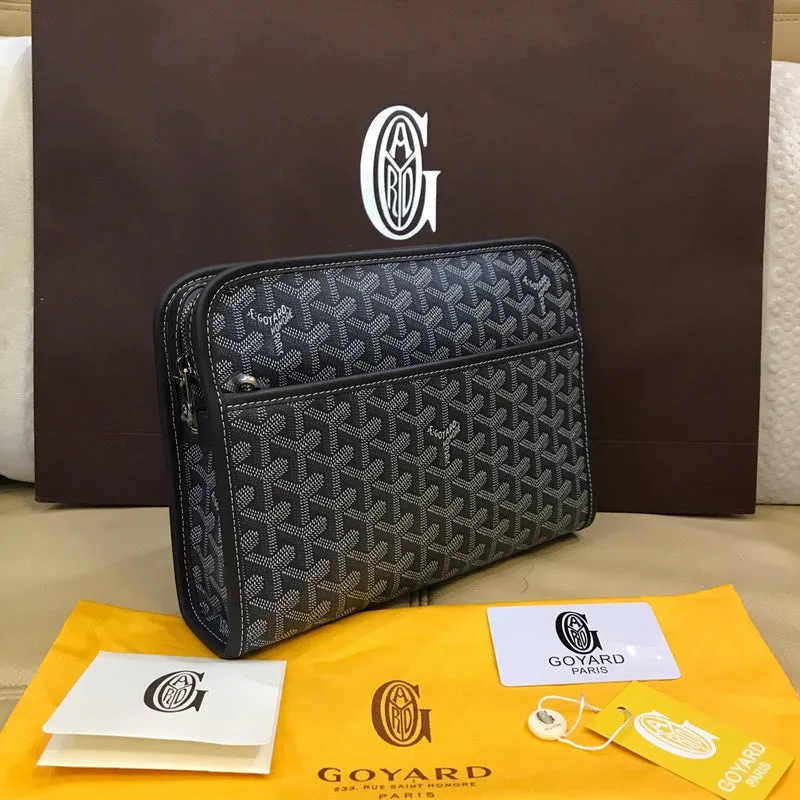 ANAFORA LUXE - GOD Bags - 373