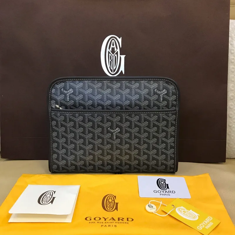 ANAFORA LUXE - GOD Bags - 373