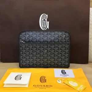 ANAFORA LUXE - GOD Bags - 373