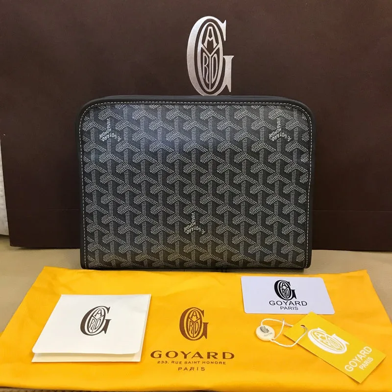 ANAFORA LUXE - GOD Bags - 373