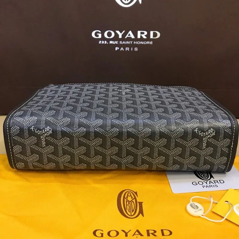 ANAFORA LUXE - GOD Bags - 373