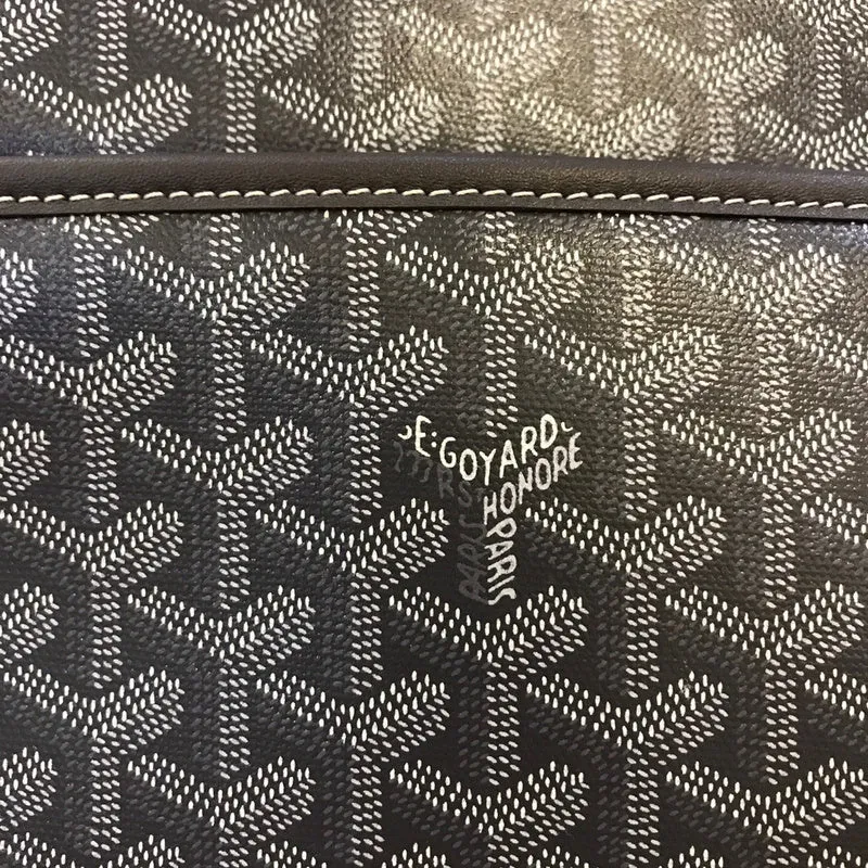 ANAFORA LUXE - GOD Bags - 373