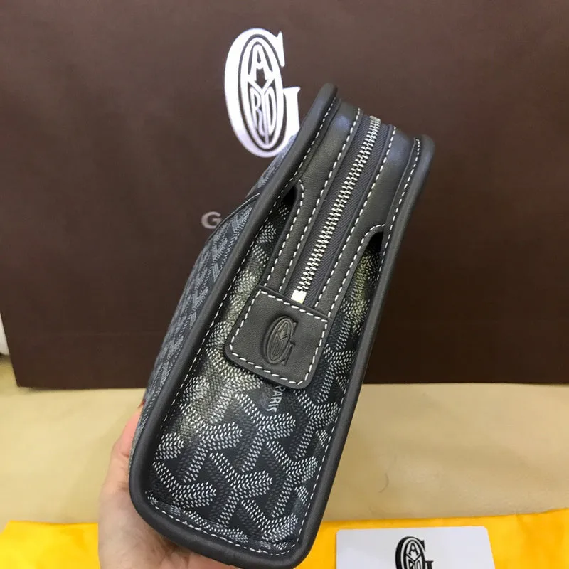 ANAFORA LUXE - GOD Bags - 373