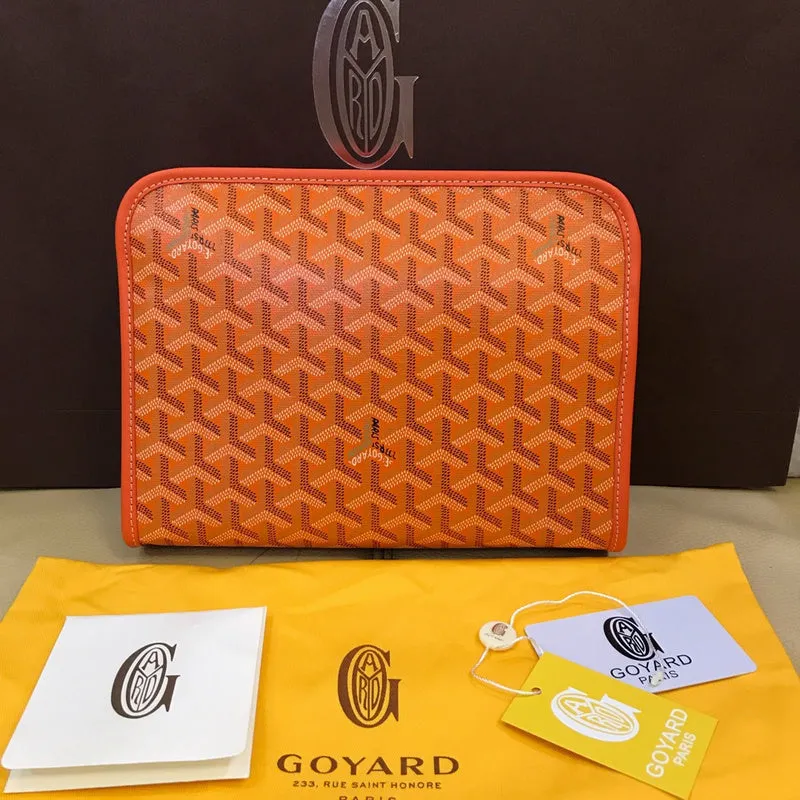 ANAFORA LUXE - GOD Bags - 378