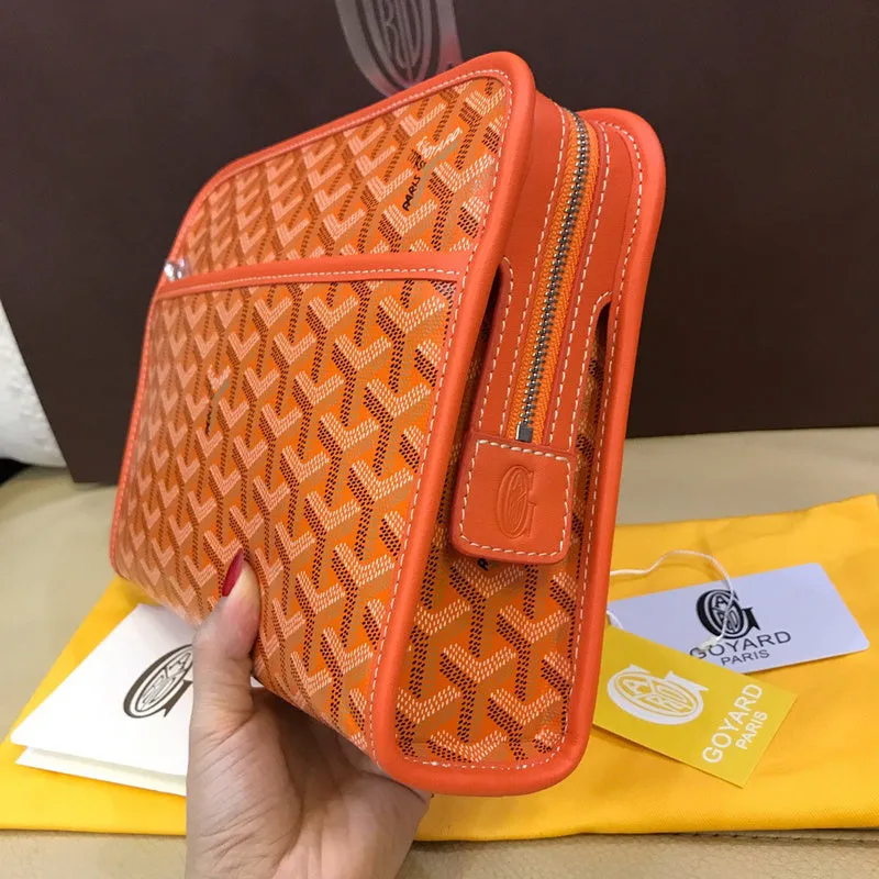 ANAFORA LUXE - GOD Bags - 378