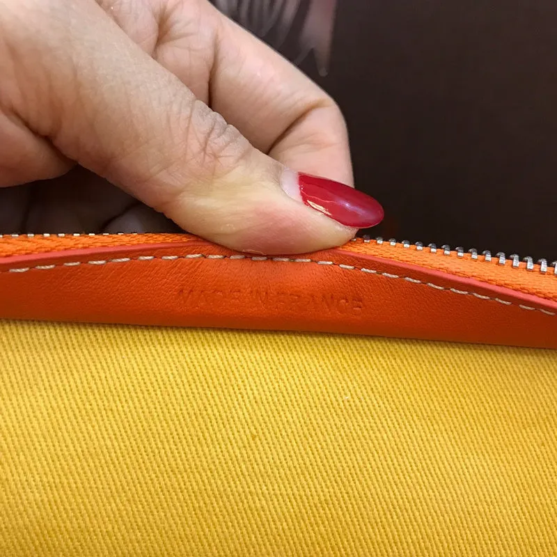 ANAFORA LUXE - GOD Bags - 378