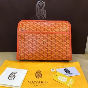 ANAFORA LUXE - GOD Bags - 378