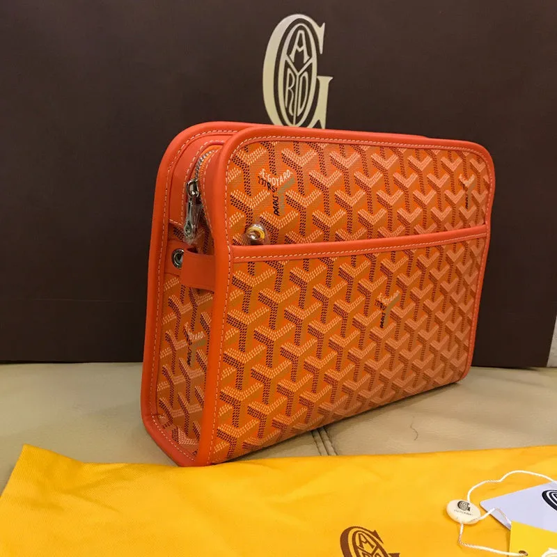 ANAFORA LUXE - GOD Bags - 378