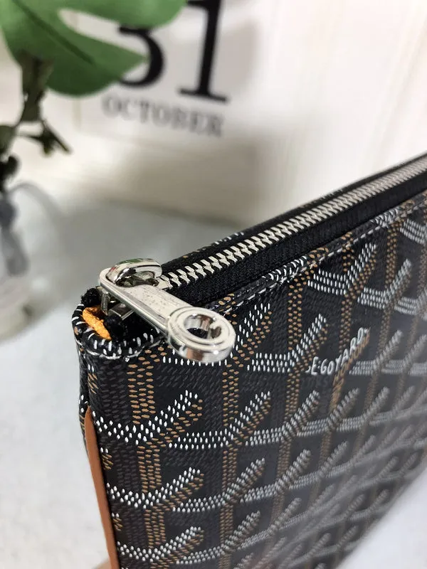 ANAFORA LUXE - GOD Bags - 382