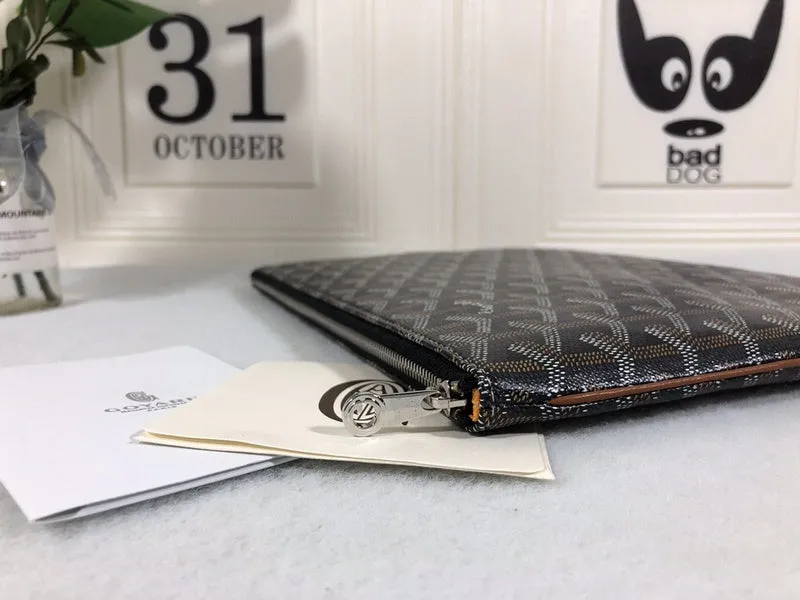 ANAFORA LUXE - GOD Bags - 382