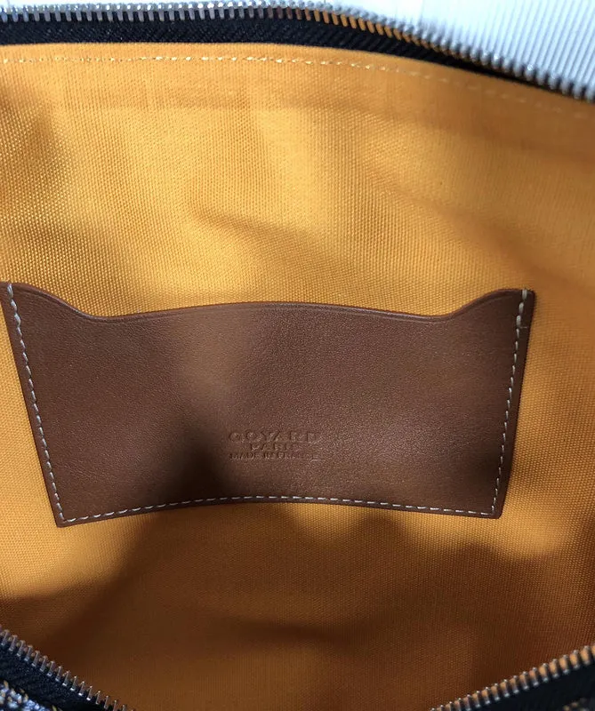 ANAFORA LUXE - GOD Bags - 382
