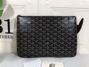 ANAFORA LUXE - GOD Bags - 382