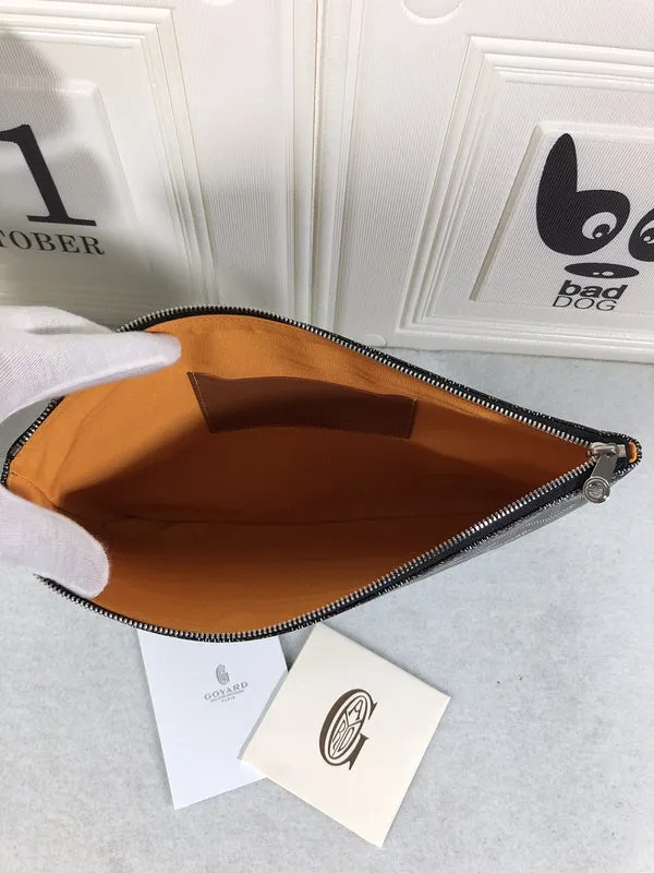 ANAFORA LUXE - GOD Bags - 382