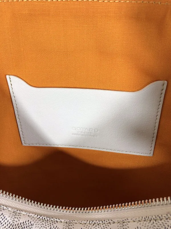 ANAFORA LUXE - GOD Bags - 385