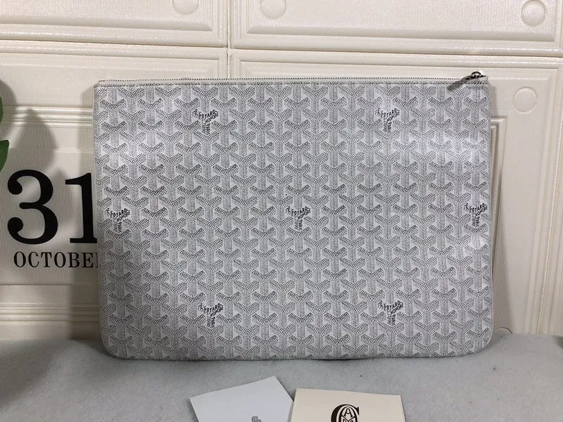 ANAFORA LUXE - GOD Bags - 385