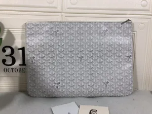 ANAFORA LUXE - GOD Bags - 385
