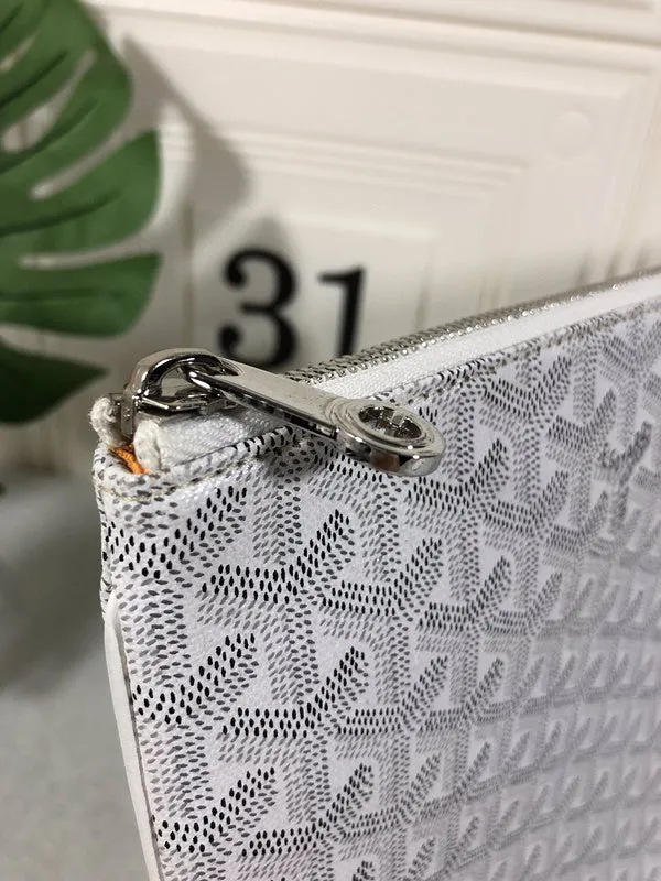 ANAFORA LUXE - GOD Bags - 385