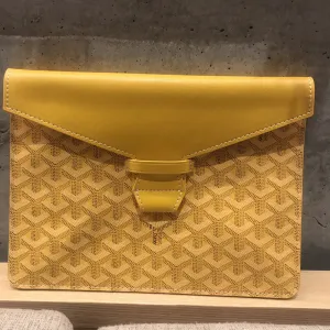 ANAFORA LUXE - GOD Bags - 398