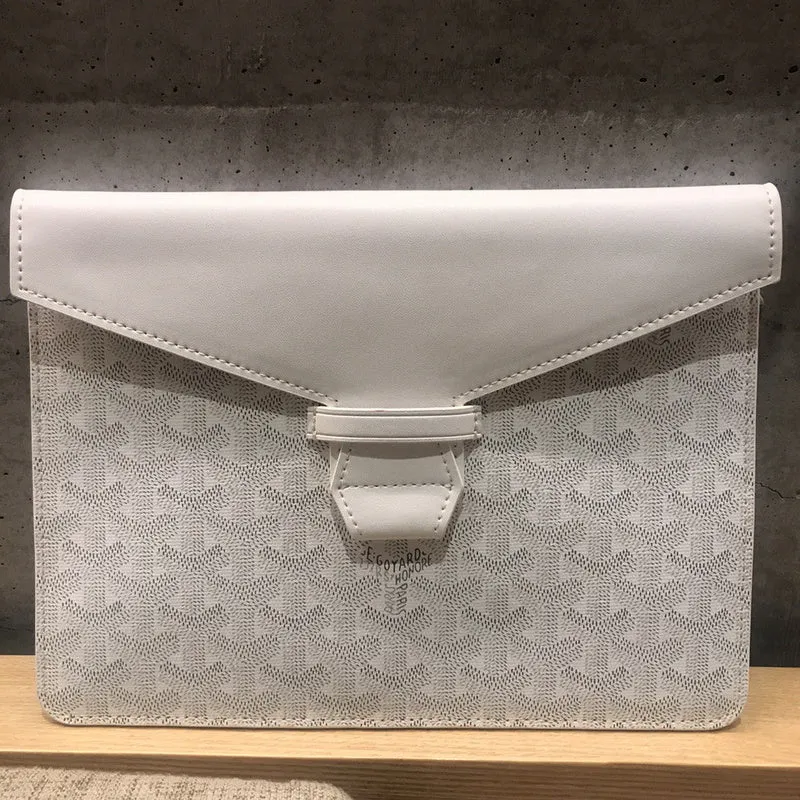 ANAFORA LUXE - GOD Bags - 400