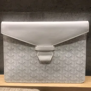 ANAFORA LUXE - GOD Bags - 400