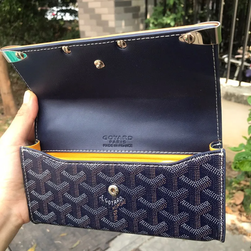 ANAFORA LUXE - GOD Bags - 406