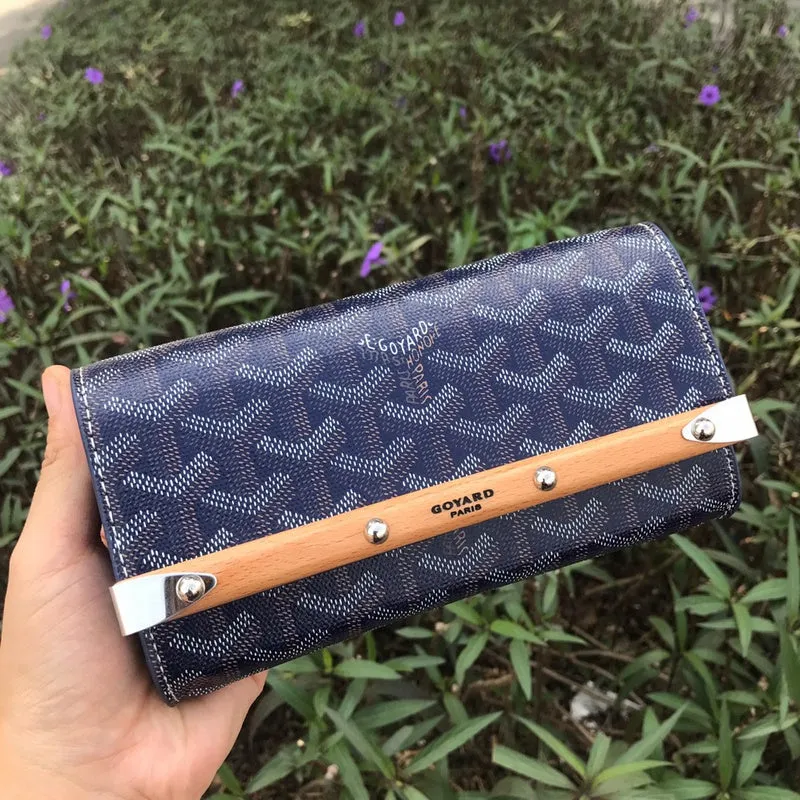 ANAFORA LUXE - GOD Bags - 406
